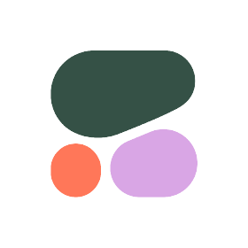 Qwen