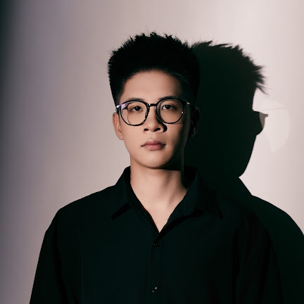 Phung Tien Dũng