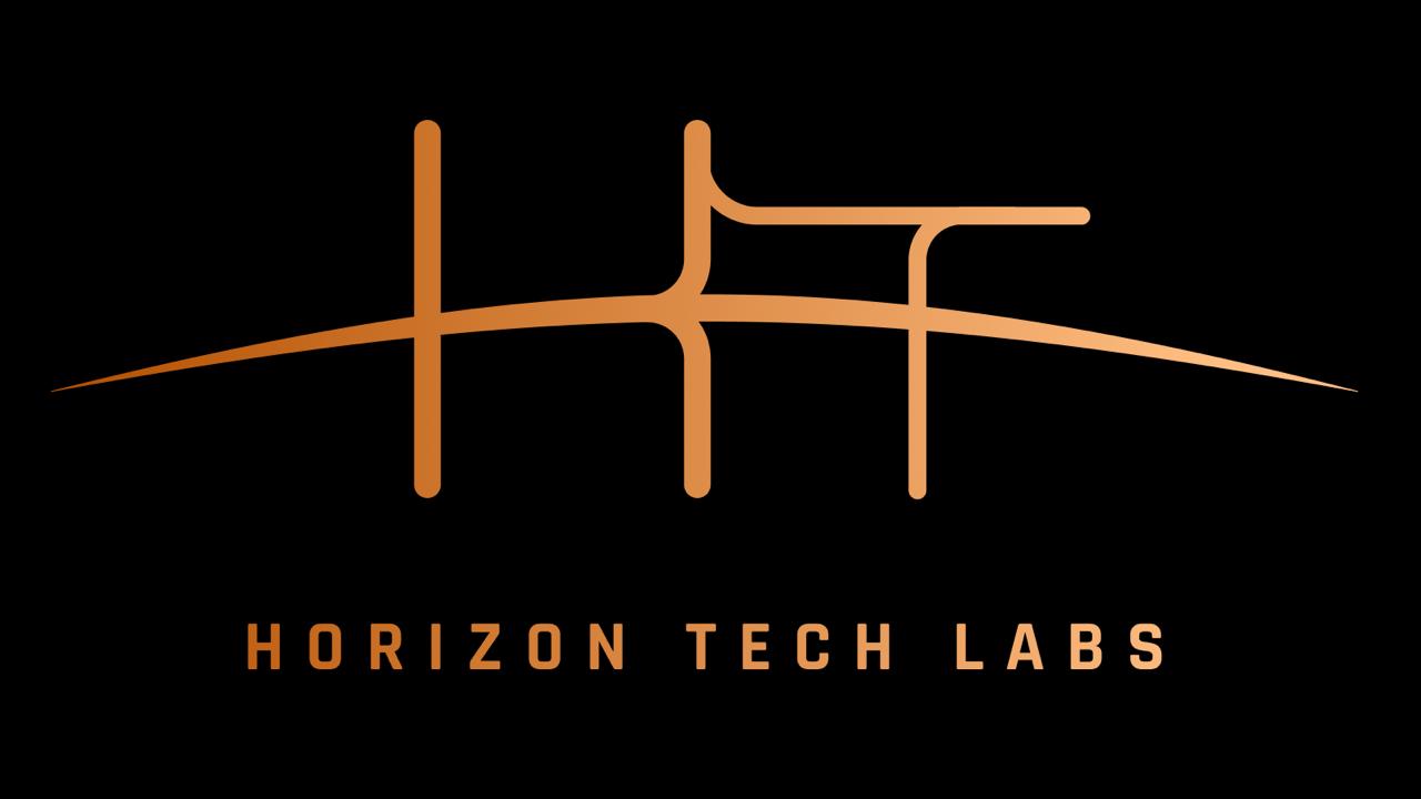 Horizon Tech Labs